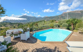 Amazing Home In Camaiore